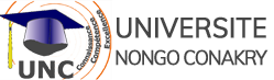 Logo UNC