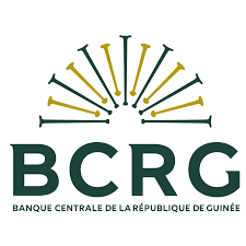 BCRG