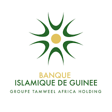 Banque islamique