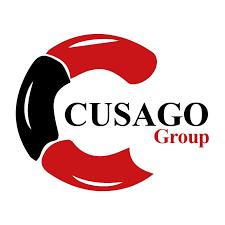 Cusago Group