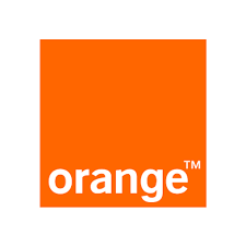 Orange Guinée