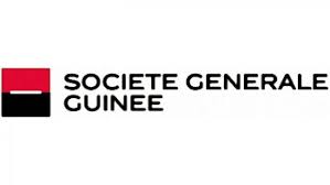 Société Générale