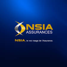 NSIA Assurance
